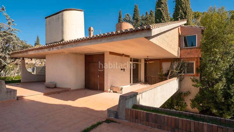 Foto 007c0301-9d8c-4624-ba0f-b83e6cdd8b47. Chalet en calle tramontana 26a en Albolote