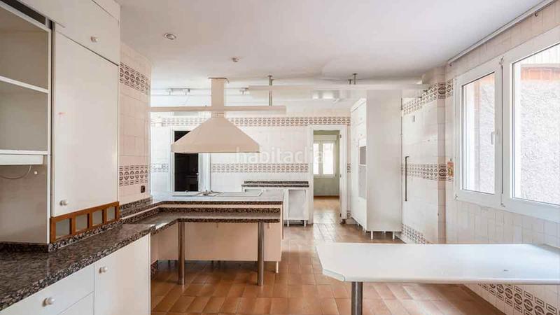Foto 133af84d-0dfc-41a2-8ff7-a8b58dd28621. Chalet en calle tramontana 26a en Albolote