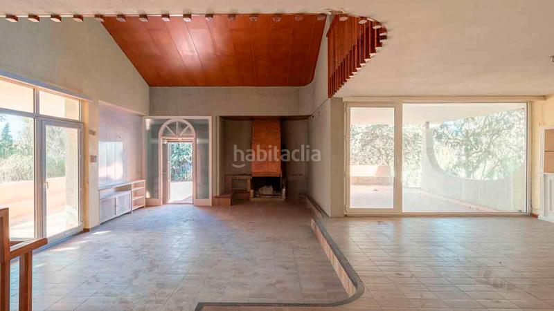Foto 2ad905d5-8095-4c26-aecc-a5af784671ce. Chalet en calle tramontana 26a en Albolote