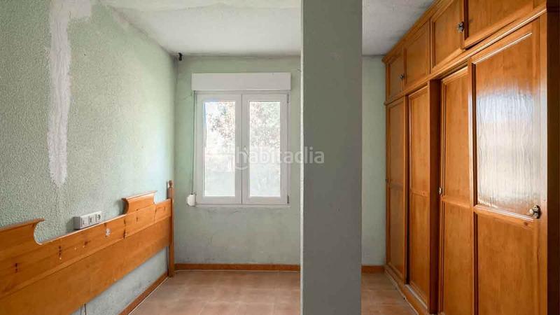 Foto 4f3333de-406a-4d27-9c35-e80d9be5574a. Chalet en calle tramontana 26a en Albolote
