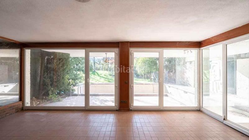 Foto 65176199-32e2-4b8a-89c2-ac84ae231955. Chalet en calle tramontana 26a en Albolote