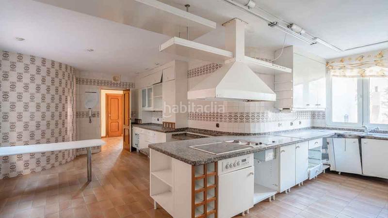 Foto 96543fe0-5837-44e5-bc4d-0d1ab145373f. Chalet en calle tramontana 26a en Albolote