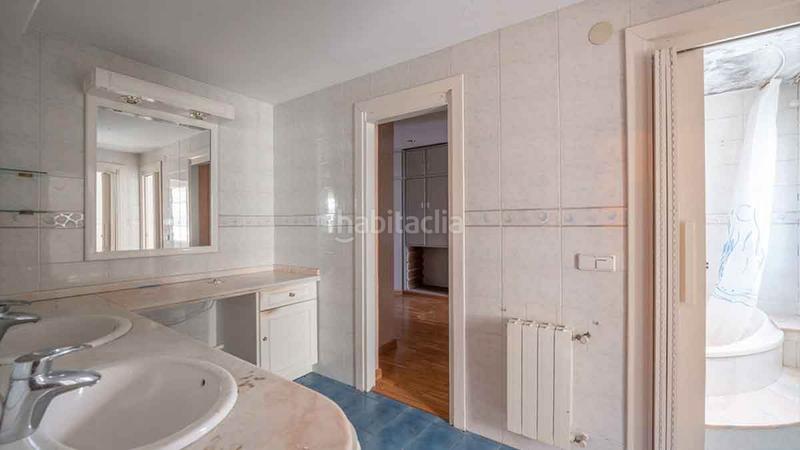 Foto 9ba490f8-a84f-4507-bdb7-fa7c75f002e5. Chalet en calle tramontana 26a en Albolote