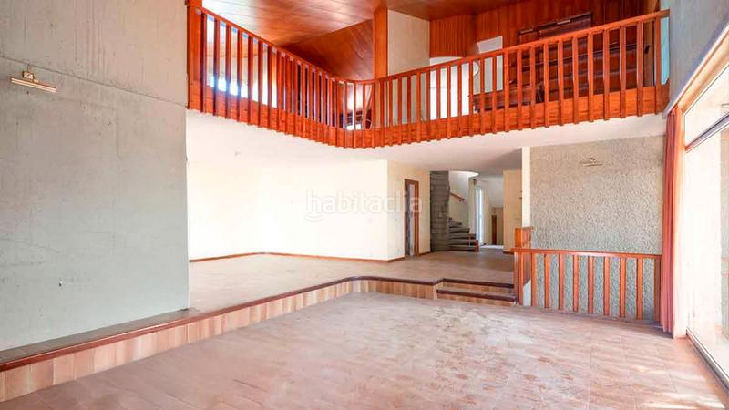 Foto a441196c-7c90-45e0-9458-bf4561dca0e5. Chalet en calle tramontana 26a en Albolote