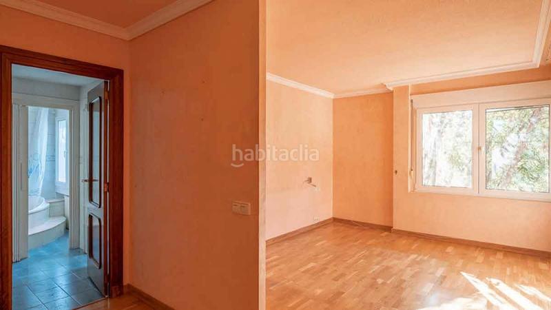 Foto cb76586e-6341-49cf-9ffa-7c61da8bcf7a. Chalet en calle tramontana 26a en Albolote