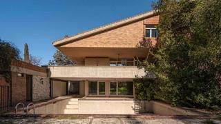 Chalet en Calle Tramontana 26A