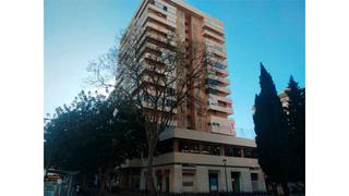 Office space in Avenida de la aurora 55