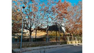 Wohngrundstück in Camí de solervicens 13