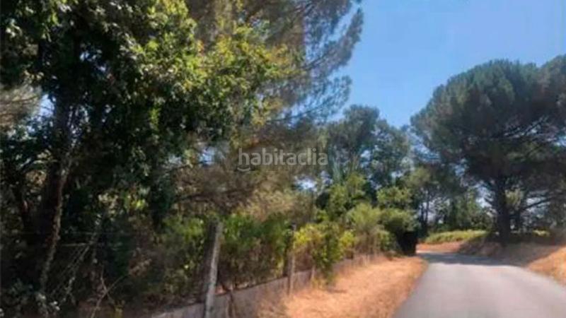 Foto 0b718cca-882b-4f24-a7bb-247b9c2306cb. Terreno residencial en carretera ourense 4 en San Cibrao das Viñas