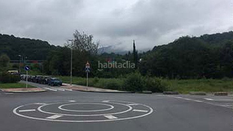 Foto 1cf346f6-5b07-40ca-8ae9-5e737190d458. Terreny residencial a Durango