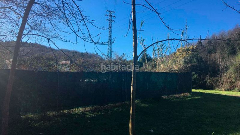 Foto 42bdc1a0-f1ca-4bb1-ba2f-e7efd6b3f1c3. Terreny residencial a Durango
