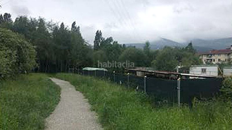Foto 74657a46-b8ee-4e1a-83ab-b849d0759ba3. Terreny residencial a Durango