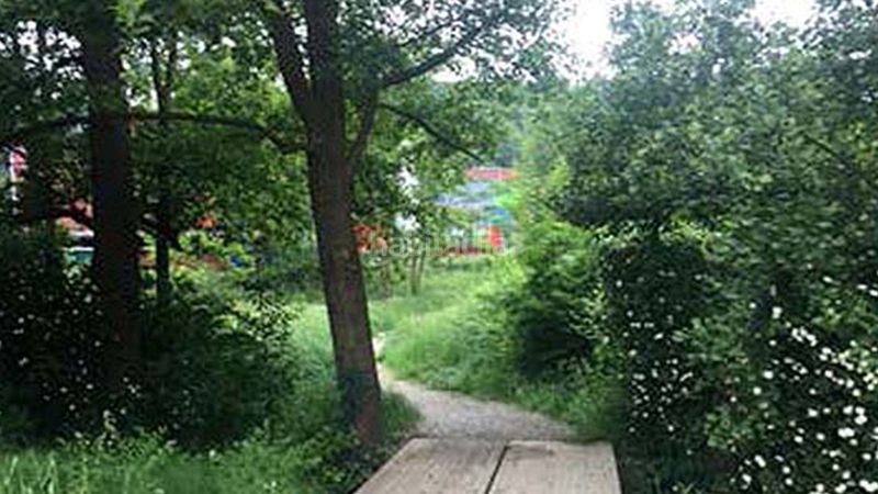Foto 90427d67-78e9-47dc-9911-34d7ce19b17a. Terreny residencial a Durango