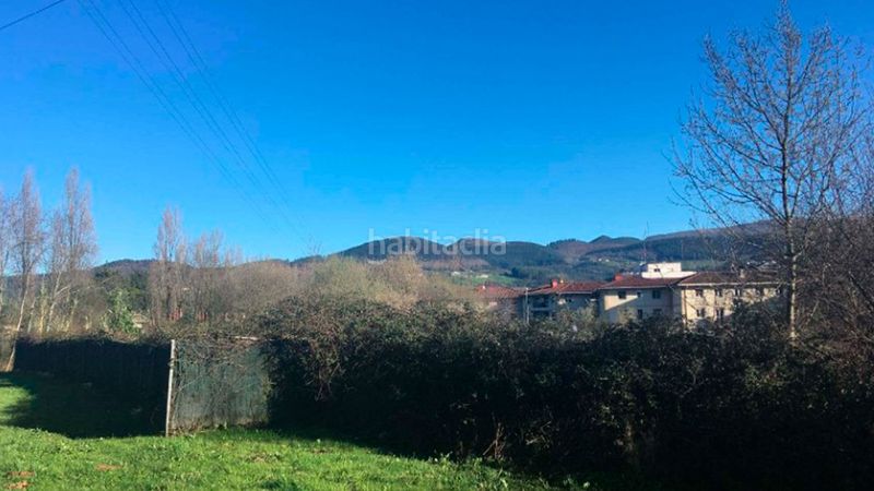 Foto a43ba489-2839-4526-8603-407655b8d910. Terreny residencial a Durango