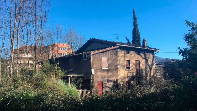 Foto b6fc8910-e0e0-4f86-9244-8b836a3b4b8c. Terreny residencial a Durango