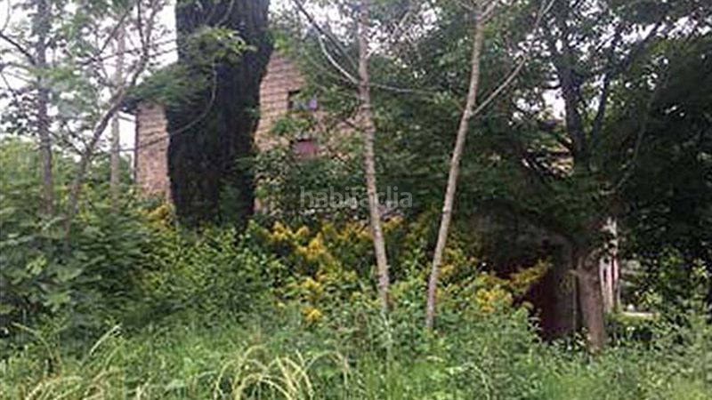 Foto ced21965-e06c-4148-b602-f454e90f6560. Terreny residencial a Durango