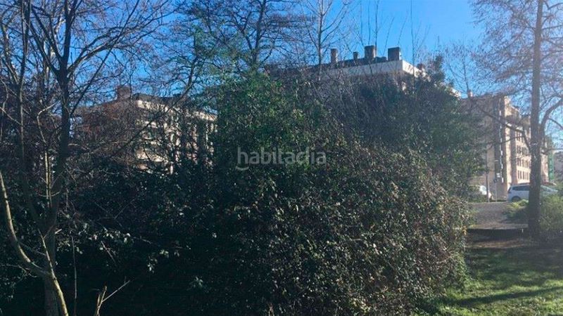 Foto f24edd0c-8a1b-47a9-a3b3-97edd097c338. Terreny residencial a Durango