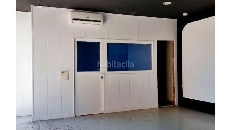 Foto 613209b8-f424-4d69-8737-ef4b878e29b0. Local comercial a Pulpí
