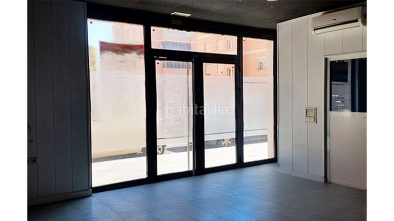 Foto 6e3f99c7-ac53-4d24-93b1-0b4b3a62be46. Local comercial a Pulpí