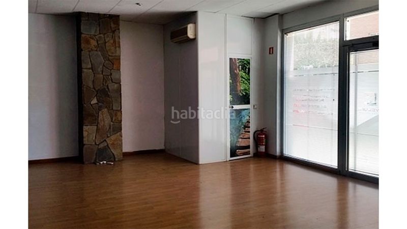 Foto c8b2fc63-ee3e-4556-b181-a2e5a0e4e3eb. Local comercial a Pulpí