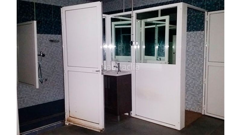 Foto d4624452-7b61-48a6-a6f0-9c23e598ef7e. Local comercial a Pulpí