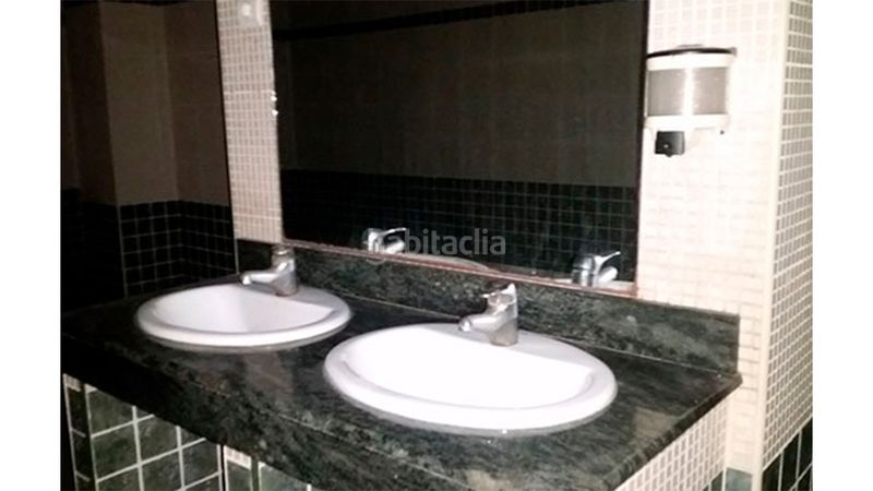 Foto f30d9781-3ea0-4641-bdf0-2b6641e2063b. Local comercial a Pulpí