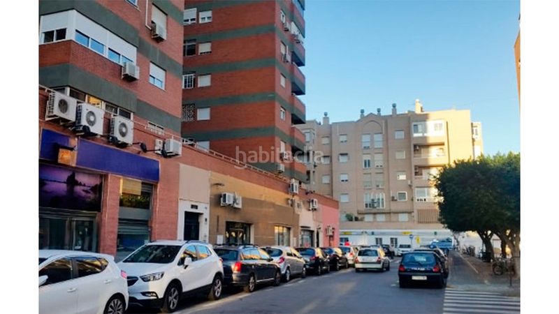 Foto f35d8e70-9d1f-49e5-a7a1-5bb9a6e5c15b. Local comercial a Pulpí