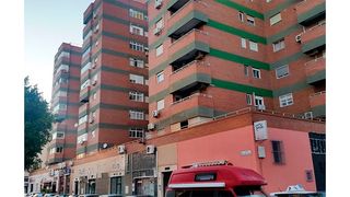 Locale commerciale in Calle nuestra señora del mar 14
