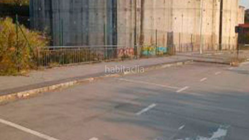 Foto df7c2cb6-d3de-441f-a635-3fd64414b374. Area edificabile industriale in monte mero 8b in Someso - Matogrande Coruña (A)