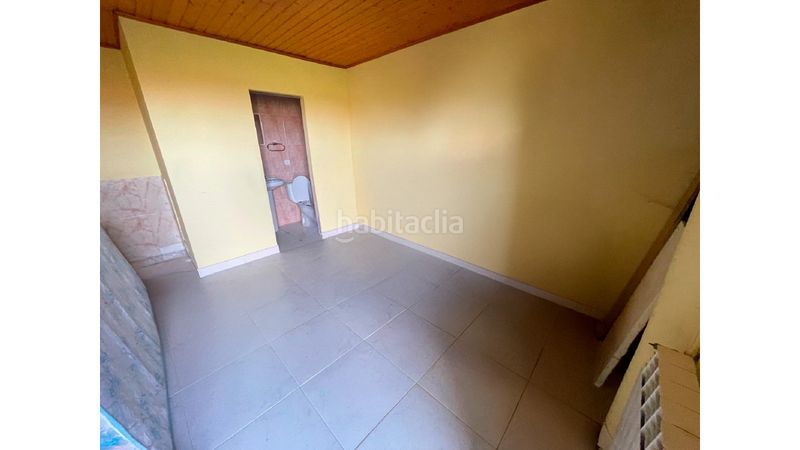 Foto 086af7aa-755d-472a-a019-a1a72e74a9c9. Edifici a Sancti - Spíritus