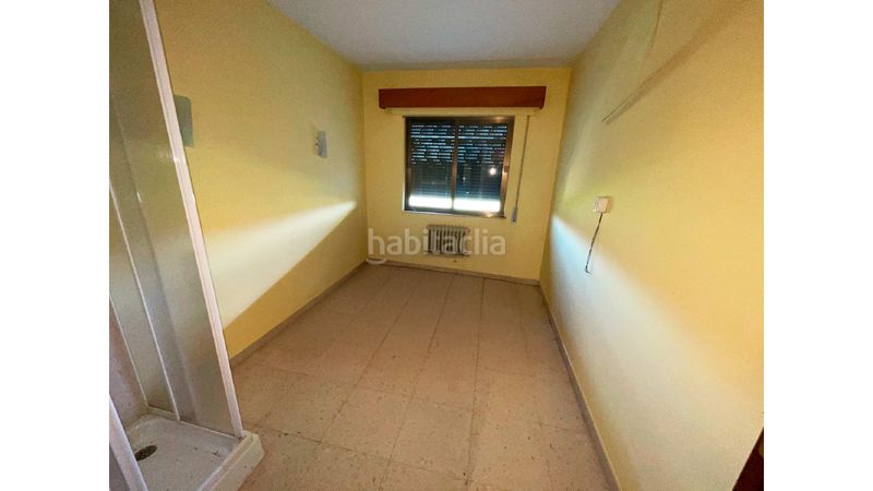 Foto 33a6e88c-f933-4b8c-a48b-b86b8d2583b7. Edifici a Sancti - Spíritus