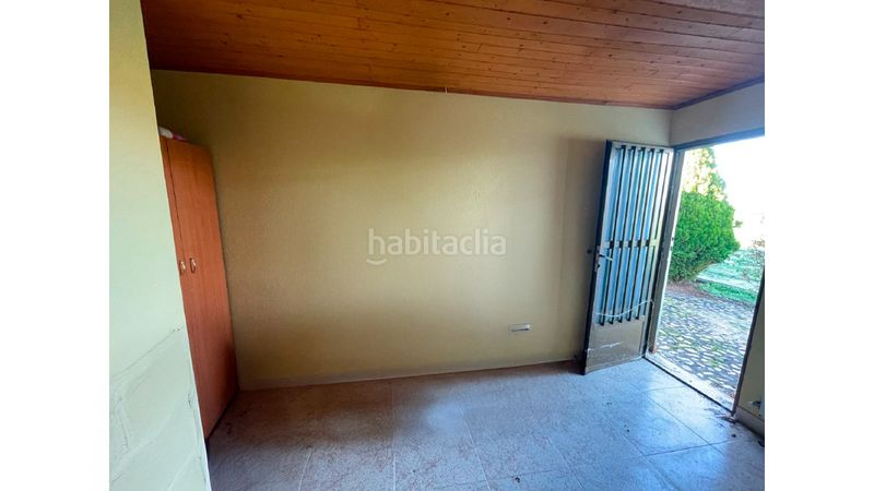 Foto 520b3505-8d74-4ced-9765-1b9c1c0d8251. Edifici a Sancti - Spíritus