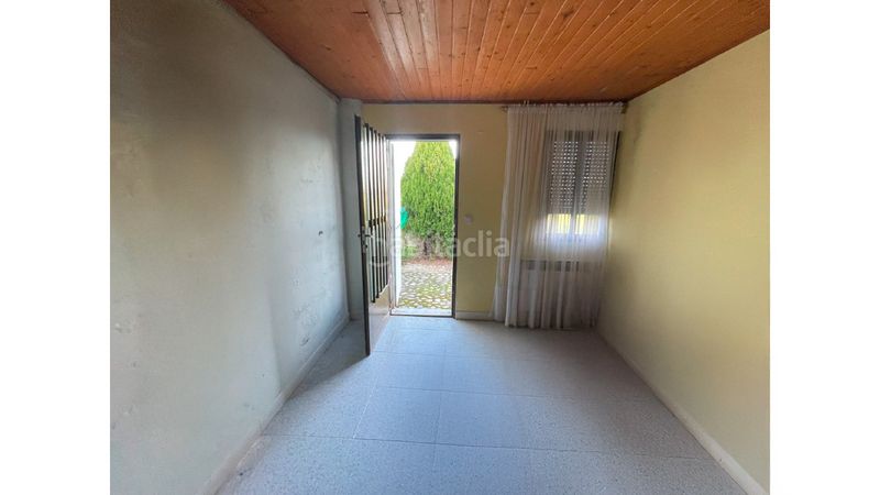 Foto 61156375-54db-41cb-9c15-42a24316d2fb. Edifici a Sancti - Spíritus