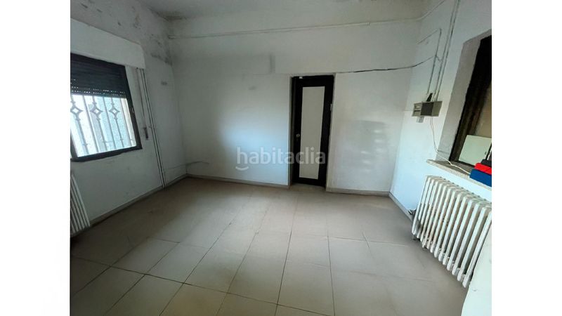 Foto a9858925-7f15-4eb6-8b11-39704fe53bc6. Edifici a Sancti - Spíritus