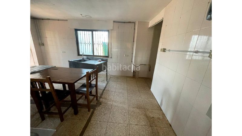 Foto cb8c2301-f4d3-4283-9cea-85096bf99d03. Edifici a Sancti - Spíritus