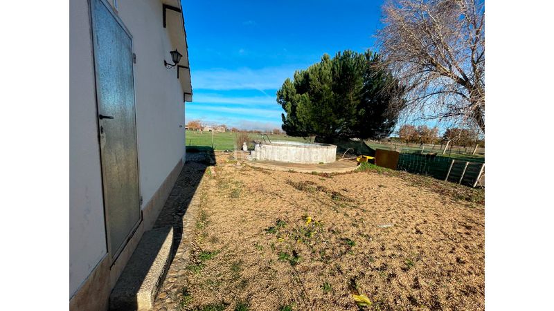 Foto cee5c96e-9079-4874-b30f-19b0d4f58145. Edifici a Sancti - Spíritus