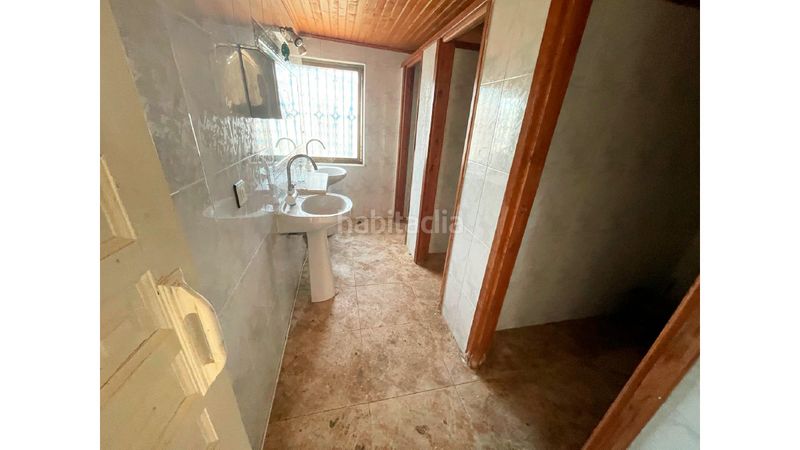Foto d072eab7-5d5c-4161-97e6-de48e2342fa7. Edifici a Sancti - Spíritus