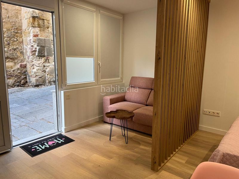 Foto d804688a-4b88-444f-a3de-0d870415be9d. Edifici a Sancti - Spíritus