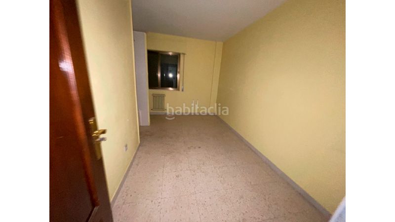 Foto f648dcd8-06d5-48b5-96b9-1d40eca6afaf. Edifici a Sancti - Spíritus