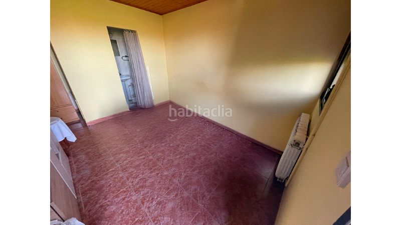 Foto feaeff31-8abb-43aa-b8d3-aa3ec84b3e60. Edifici a Sancti - Spíritus