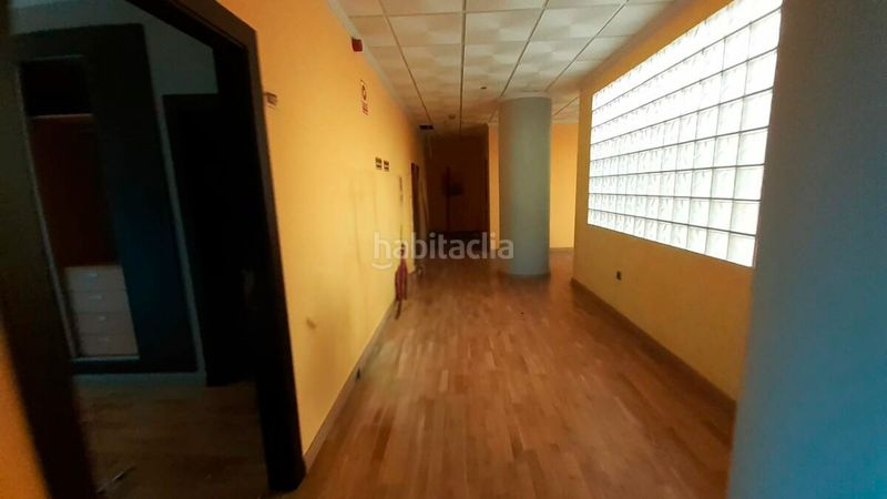 Foto 4b6edc2e-7268-4998-b5ad-fa7198477fa4. Edificio in Guarromán