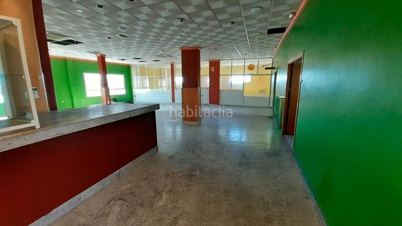 Foto b147fafc-27f2-48e9-88c5-51236c0b0ba9. Edificio in Guarromán