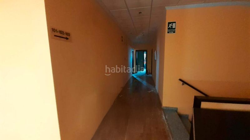 Foto d03f3498-0da1-4589-ad68-e8cbbfe9ad0c. Edificio in Guarromán