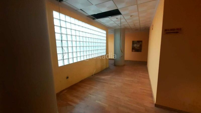 Foto f6925f0c-e244-4118-b269-76d3ca3ae9aa. Edificio in Guarromán