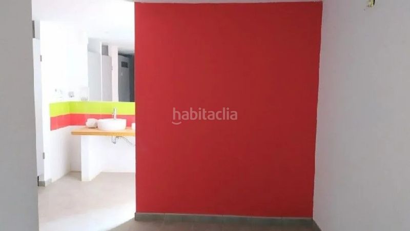 Foto a2208af5-8bc3-4483-8b51-1d71257ebcac. Edificio en calle eolo 1 en Albolote