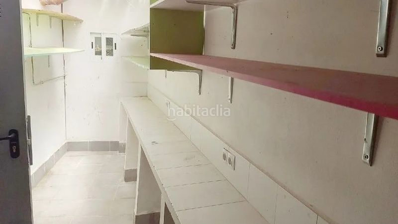 Foto 34c93505-e08c-451b-aab9-a6819ea05001. Edifici a calle eolo 1 a Albolote