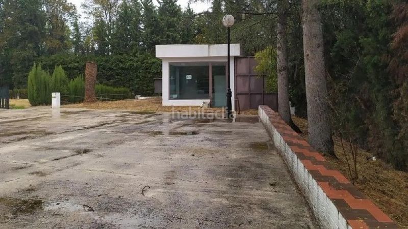 Foto 7ca2c508-033b-4ba9-a631-a61061fda10a. Edifici a calle eolo 1 a Albolote