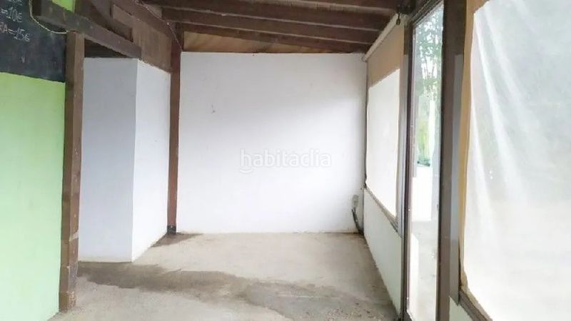 Foto 98e5e3e9-a5e9-4d4d-9001-f558ef982981. Edifici a calle eolo 1 a Albolote