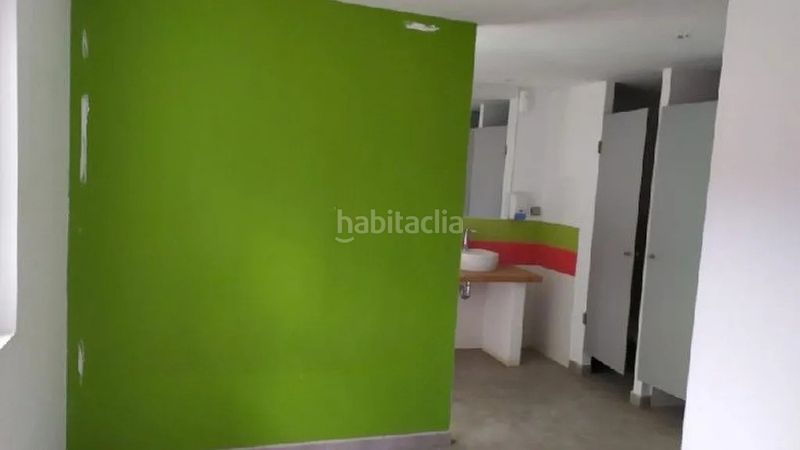 Foto db394e82-7e7c-4f11-9547-2e85ec0b2763. Edifici a calle eolo 1 a Albolote