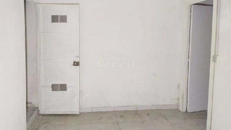 Foto e4bade6d-3e25-41dd-91b5-01679ba3f13c. Edifici a calle eolo 1 a Albolote